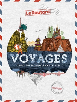 VOYAGES